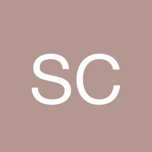 Meet your Posher, Soomin